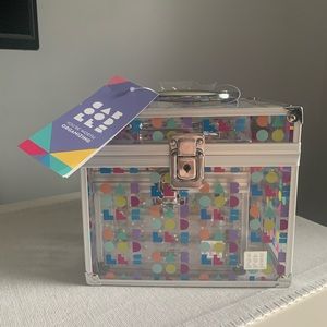 Already have one that is similar